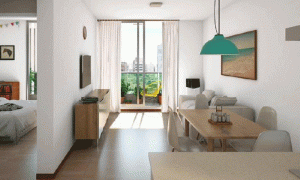 Casas y Dptos Alquiler Ofrecido Jujuy aqluiler